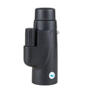 WWT Godwit 8x42 Monocular