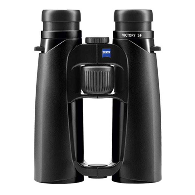 Zeiss 8x42 SF Binocular